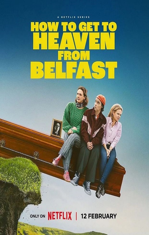 ������˹������·