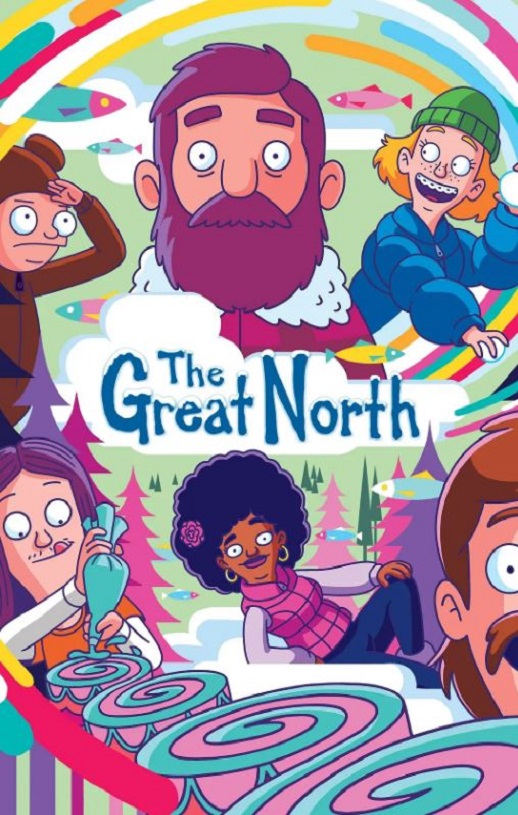 �󱱷� ���ļ�