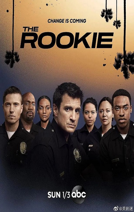 �����Ͼ� ������