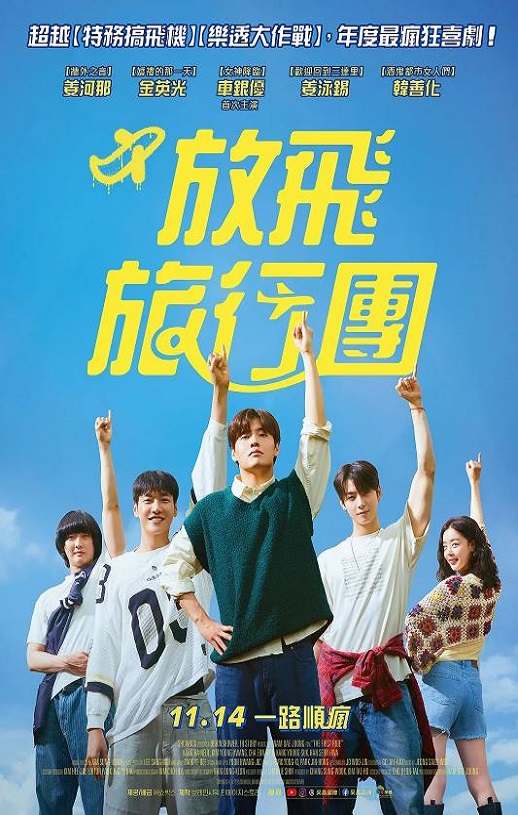 �ŷ�������