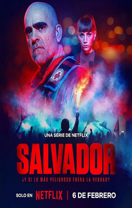 ������2026