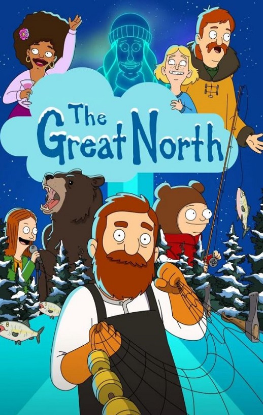 �󱱷� ���弾