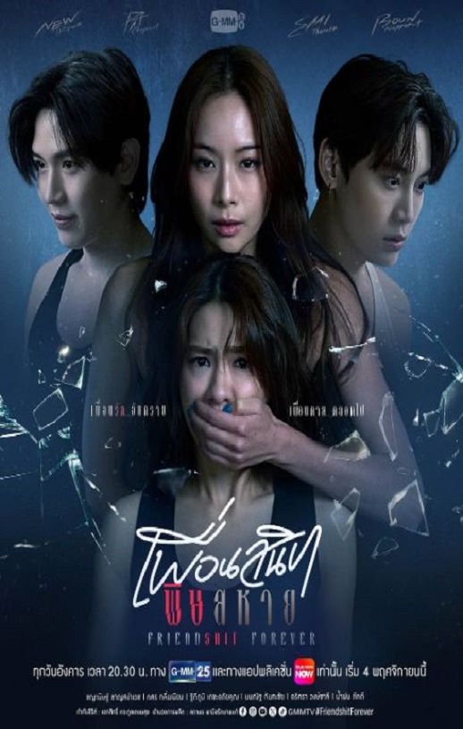 �ж�����