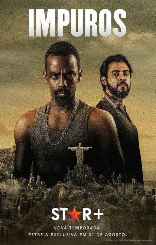 ��̽ ��4��