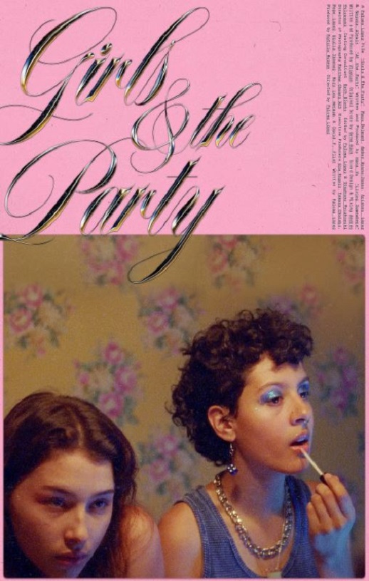 Ů�����ɶ�