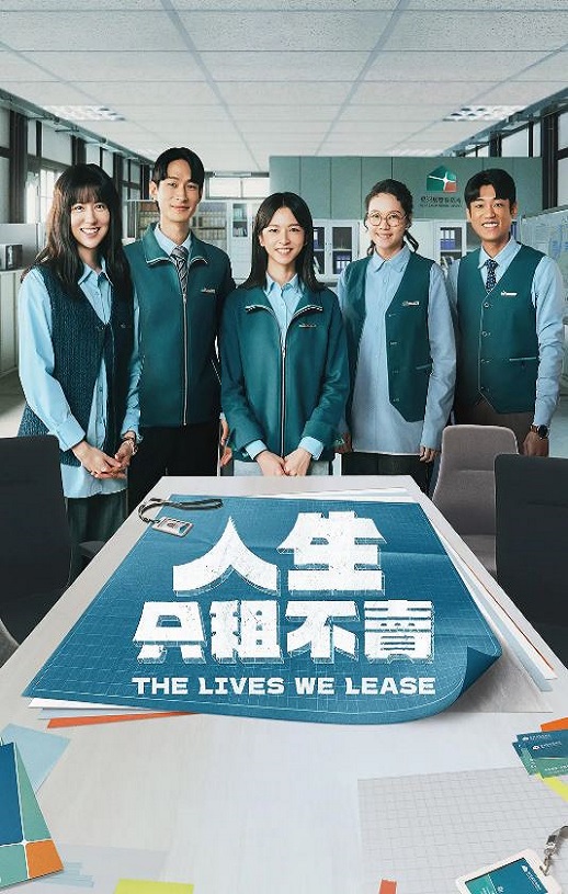 ����ֻ�ⲻ��