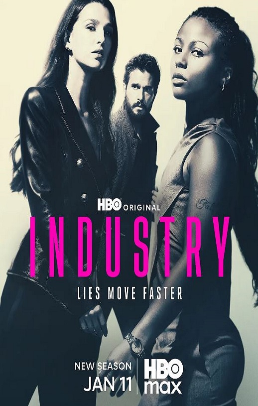 Ͷ�з��� ���ļ�