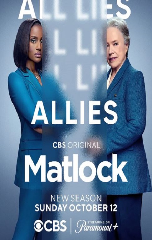 ������ʦ �ڶ���