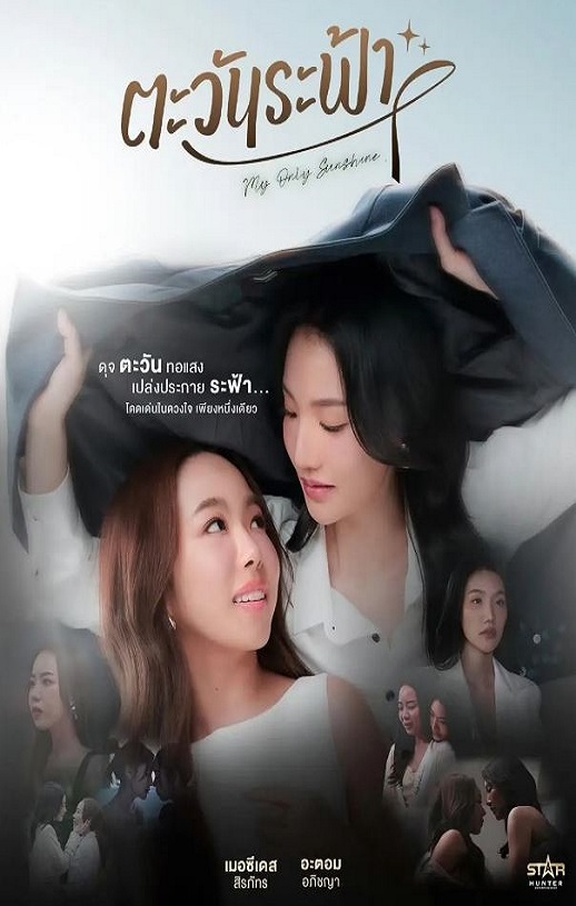 Ψ��������