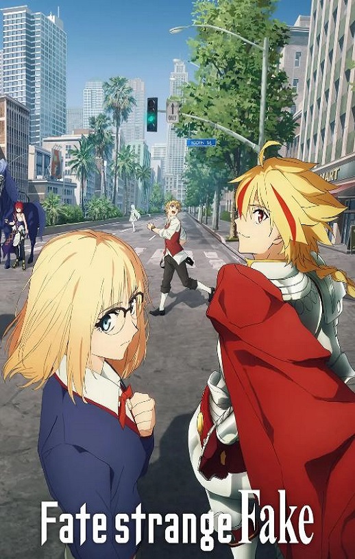 ����/������Ʒ