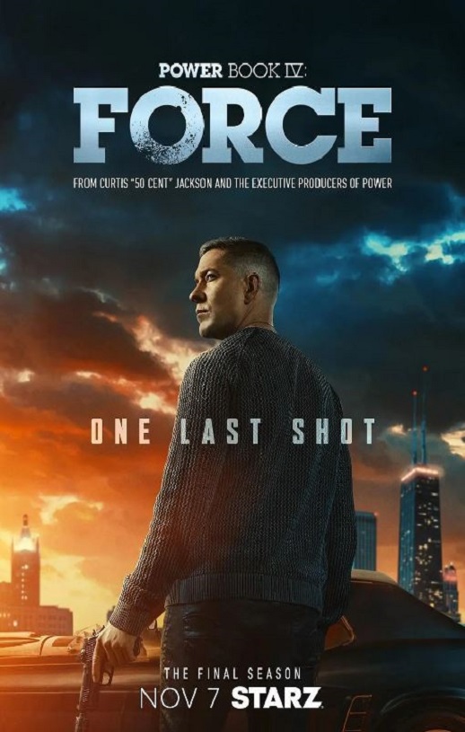 Ȩ�������£����� ������