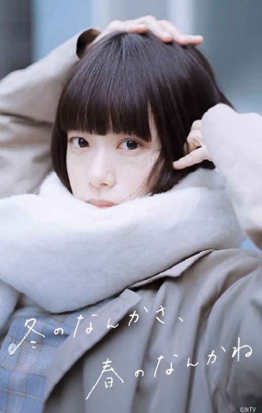 ���յ�ʲôѽ�����յ�ʲô��