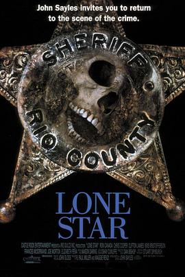 С������