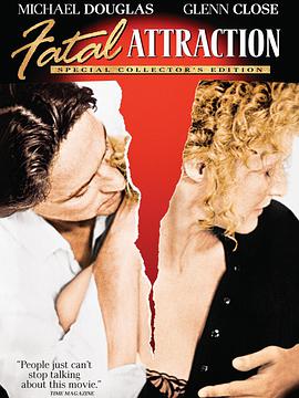 �����ջ�1987
