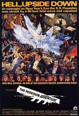 ���������ռ�