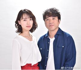 ������~�뽫�����ǵ���