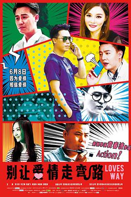 ���ð�������·