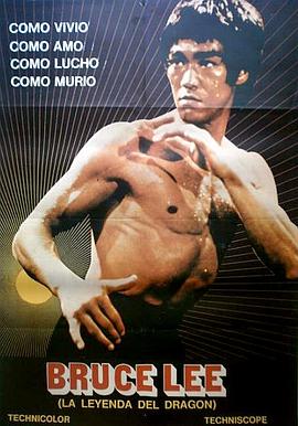 һ������