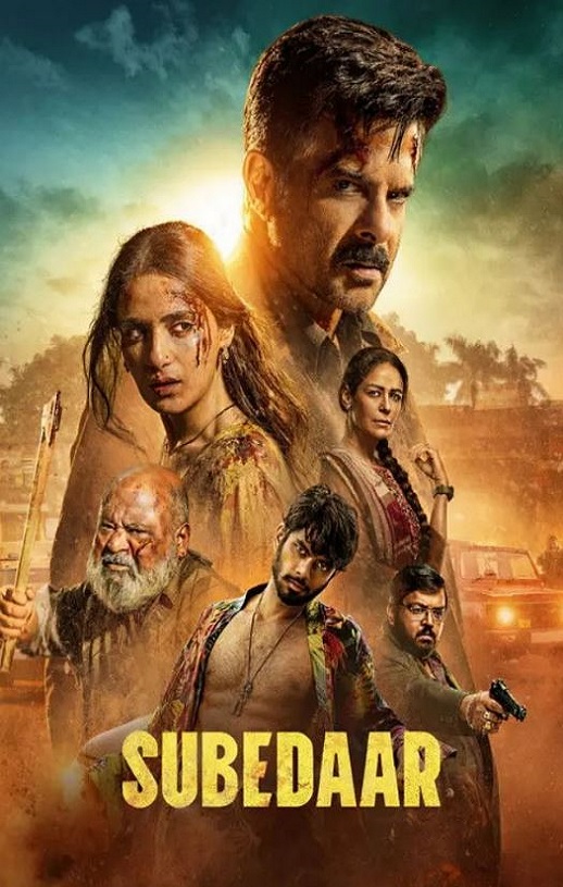 �������