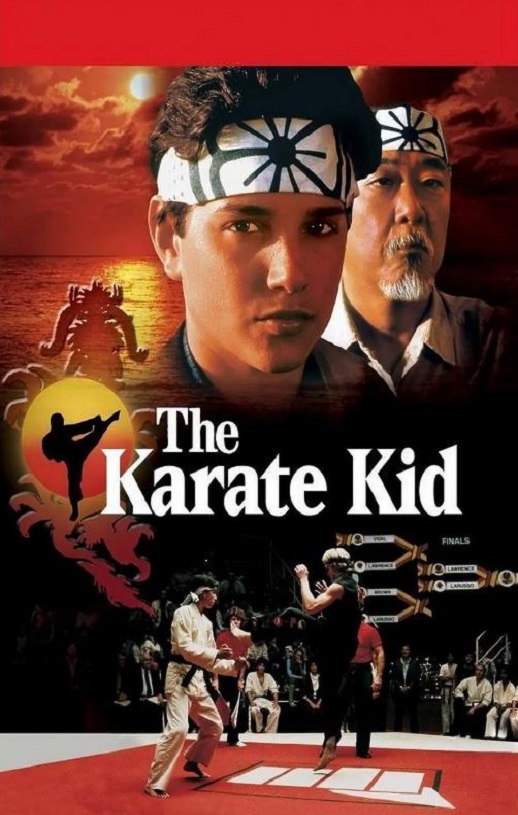 ����С��