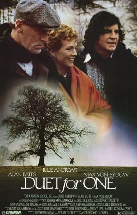 ������Ķ�����