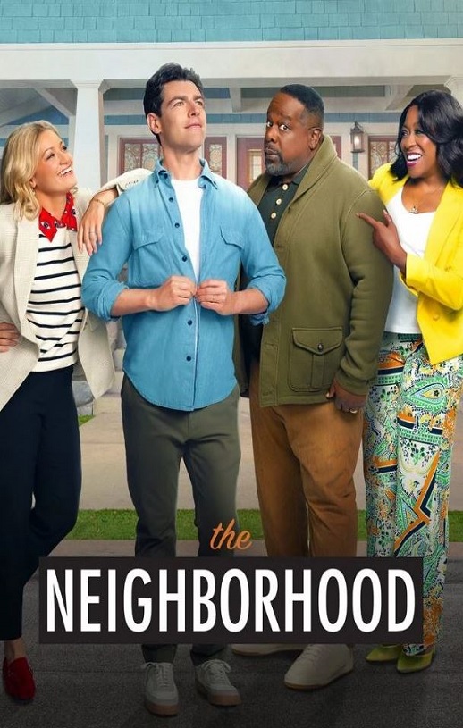 �������� �ڰ˼�