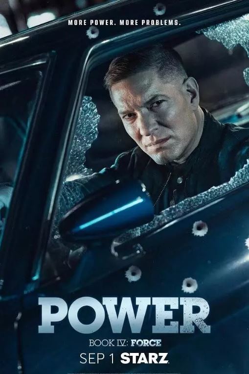 Ȩ�������£����� �ڶ���