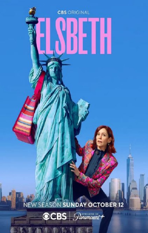 ��˼��̽ ������