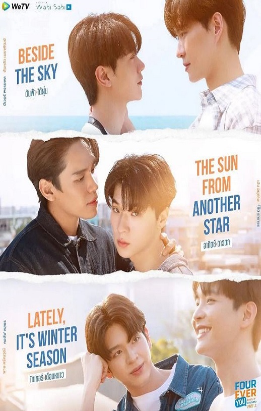 �ķ�����II