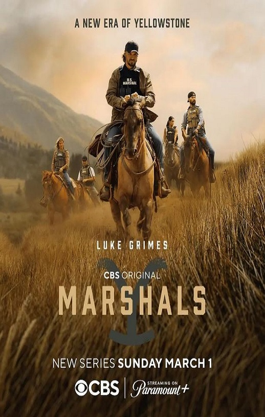 ����С��