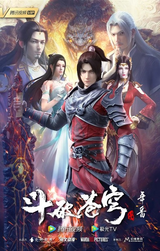 ���Ʋ�� �귬