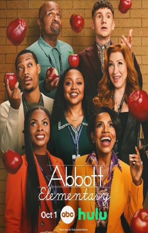 Сѧ���� ���弾