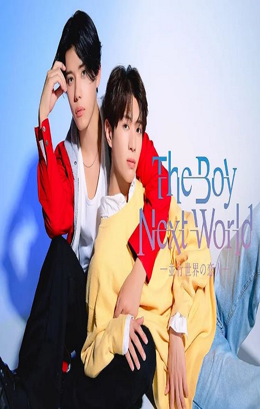 ��������������~ƽ�����������~