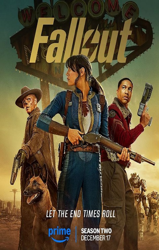 ���� �ڶ���