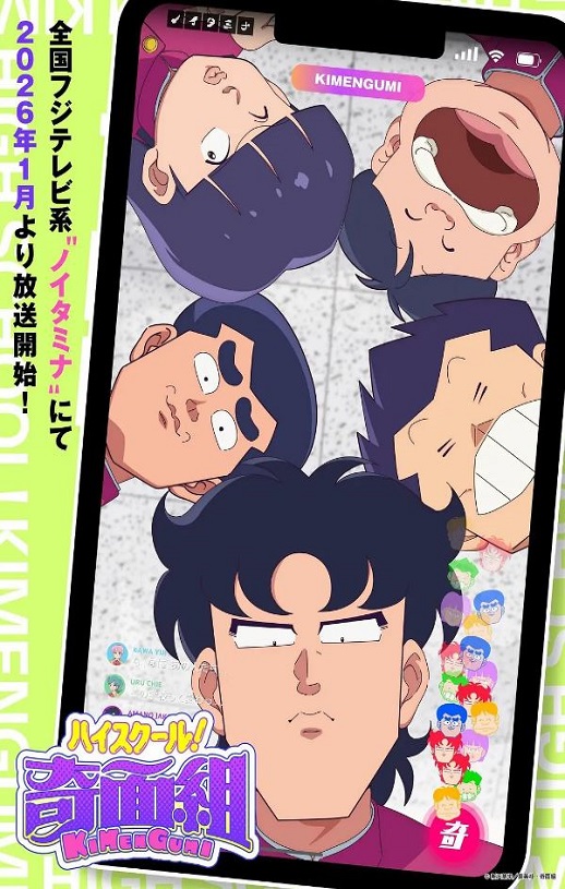 ��У������