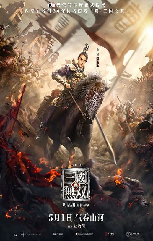 �桤������˫