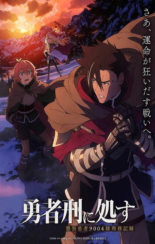 ���ߴ���