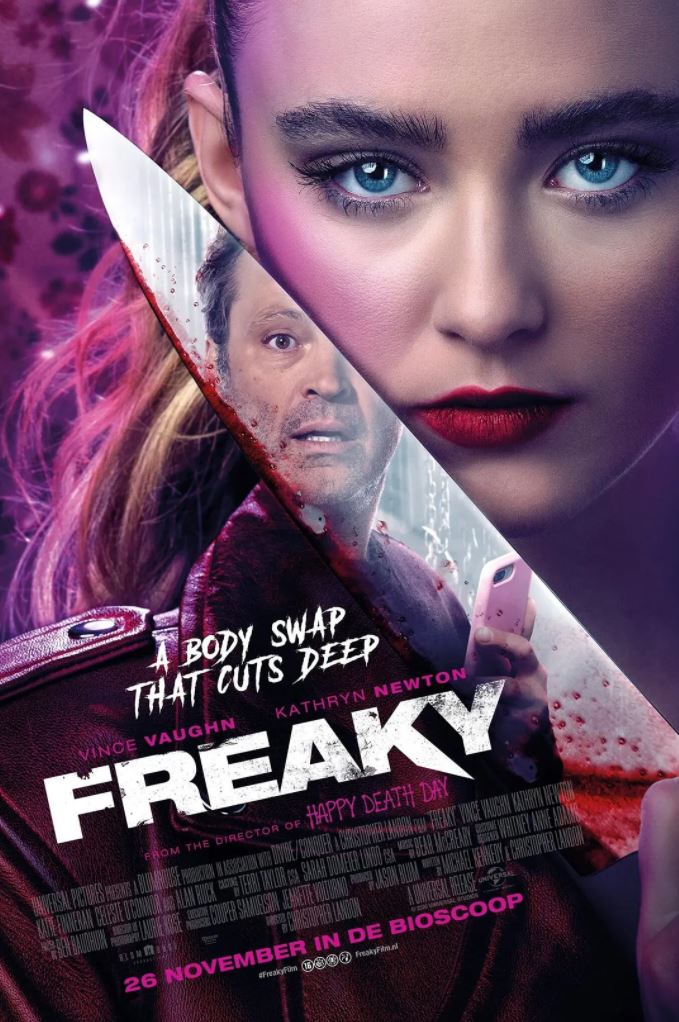 ���˿���