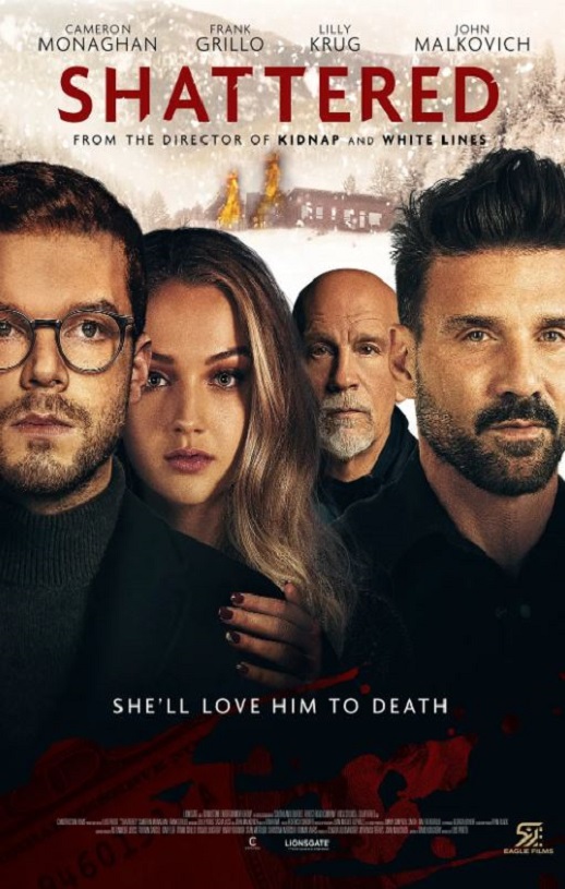 ֧������