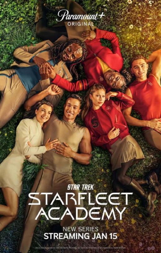 �Ǽ��Ժ����Ǽʽ���ѧԺ ��һ��