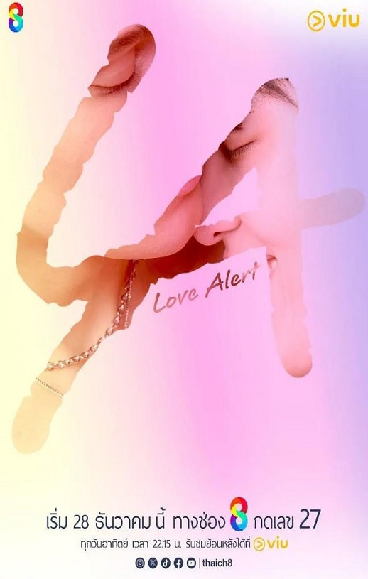 �Ķ�����