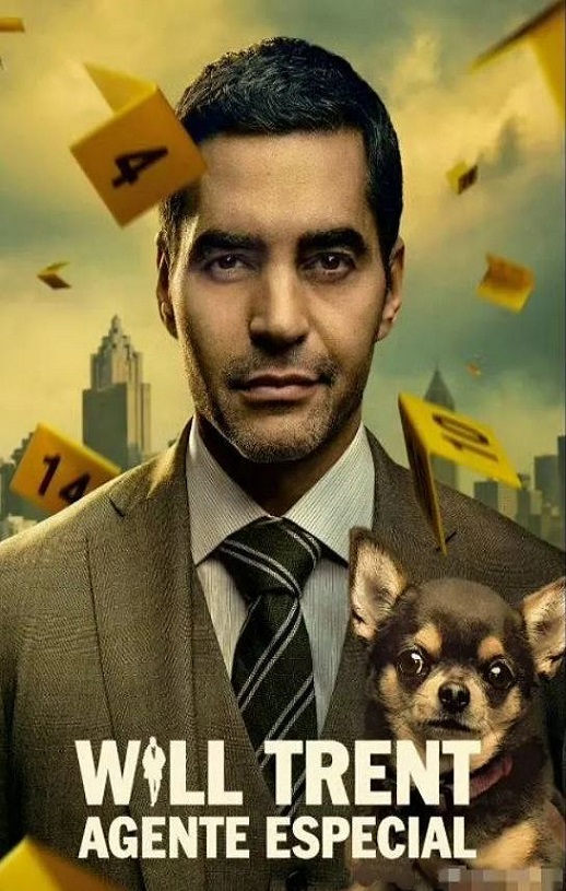 ��̽������ ���ļ�