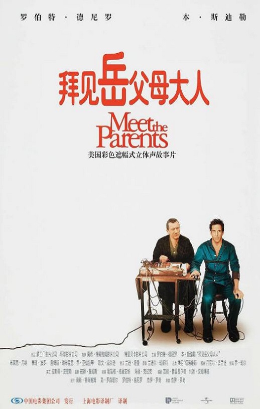 �ݼ���������