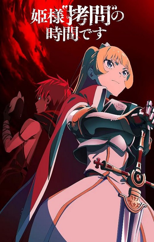 �������ˣ��������ǡ����ʡ�ʱ�� ��2��