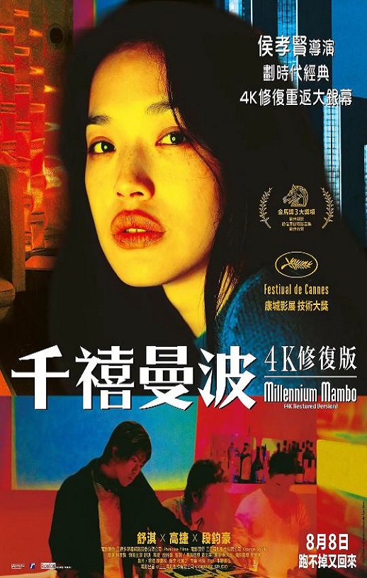 ǧ������