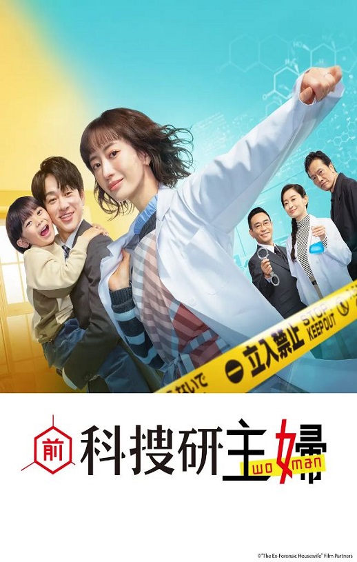 ǰ�����е�����