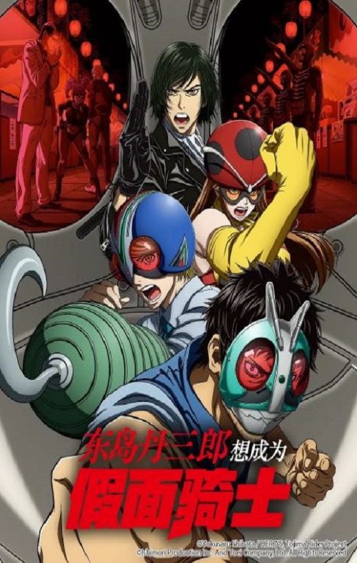 �������������Ϊ������ʿ