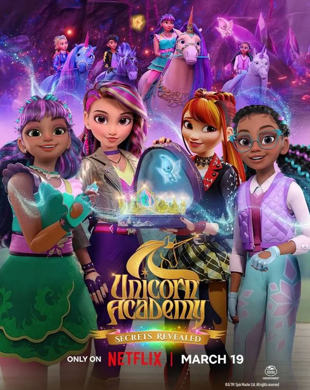 ������ѧԺ�����ܽҿ�