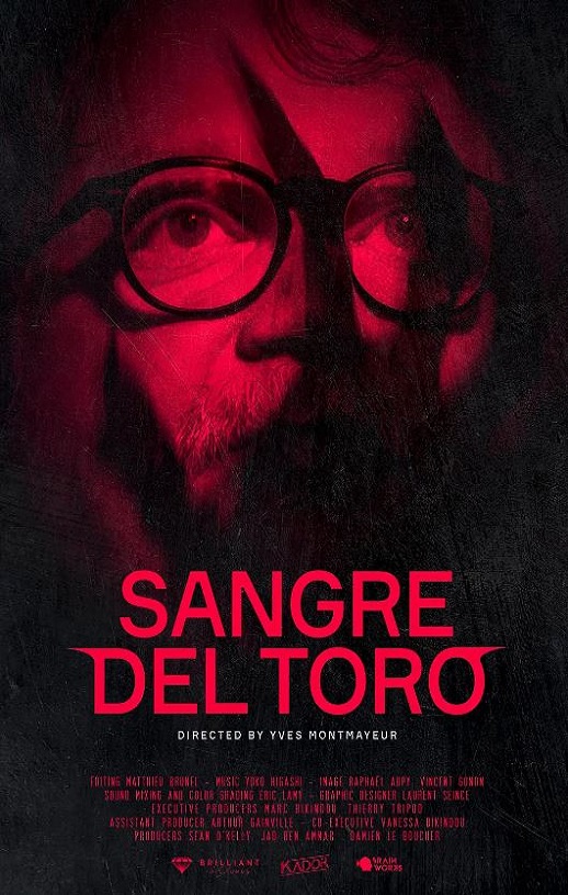 �¶�������֮Ѫ