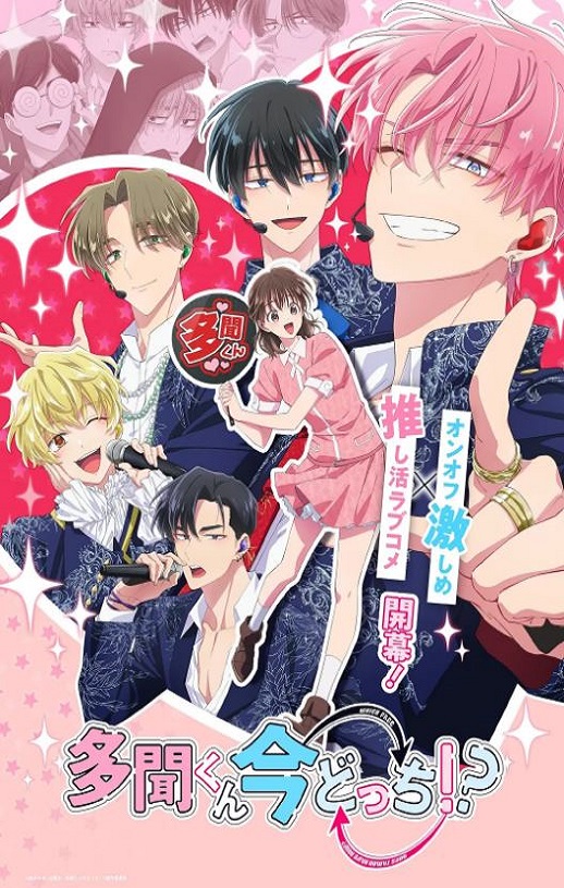 ���ڶ��ž�����һ�棡��